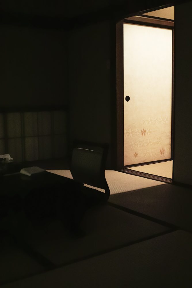 kurashiki_evening_japan_thevoyageur06