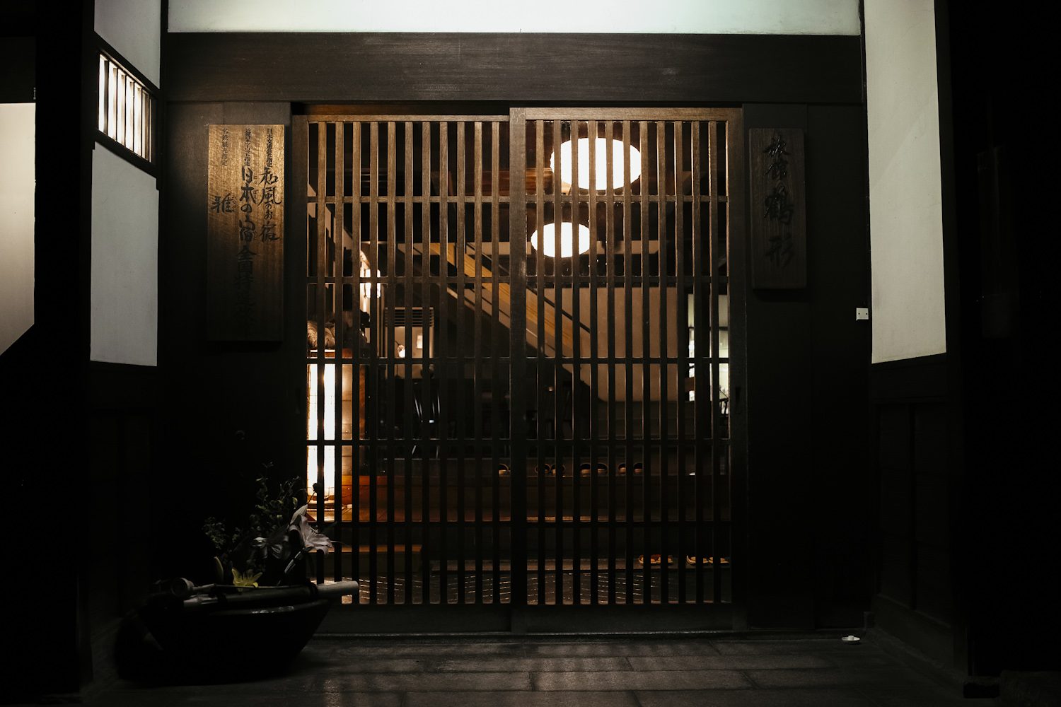 kurashiki_evening_japan_thevoyageur11