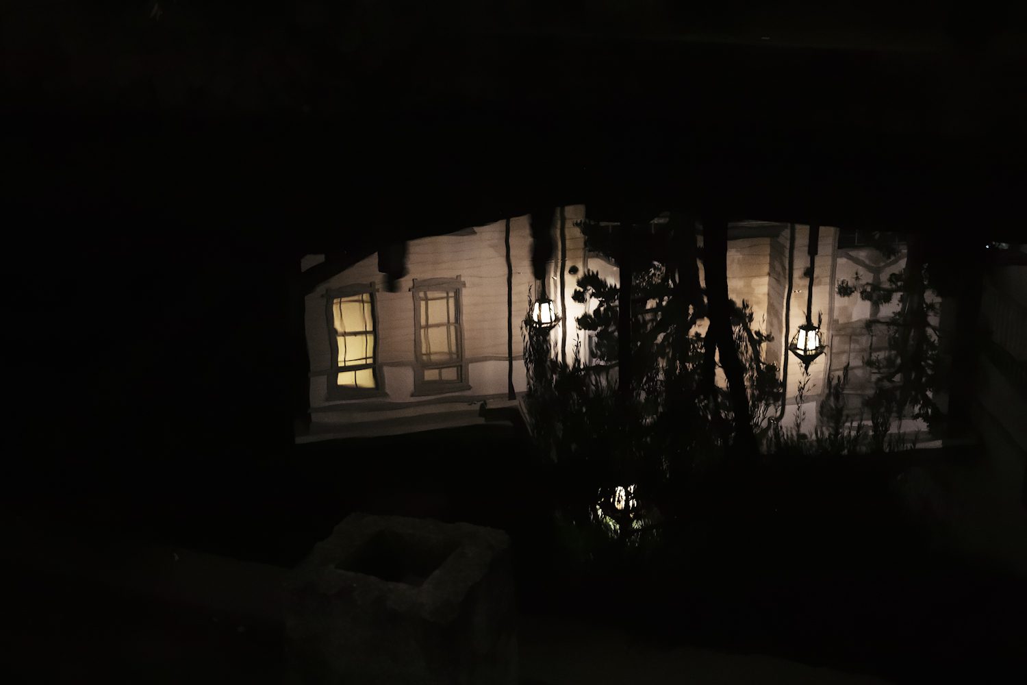 kurashiki_evening_japan_thevoyageur12