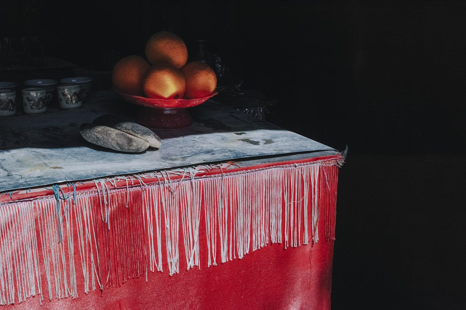 peng_chau_island_hongkong_china_thevoyageur001