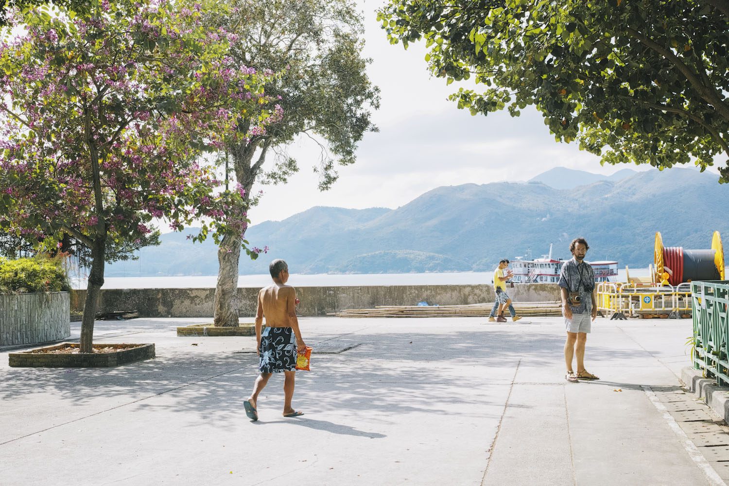 peng_chau_island_hongkong_china_thevoyageur004