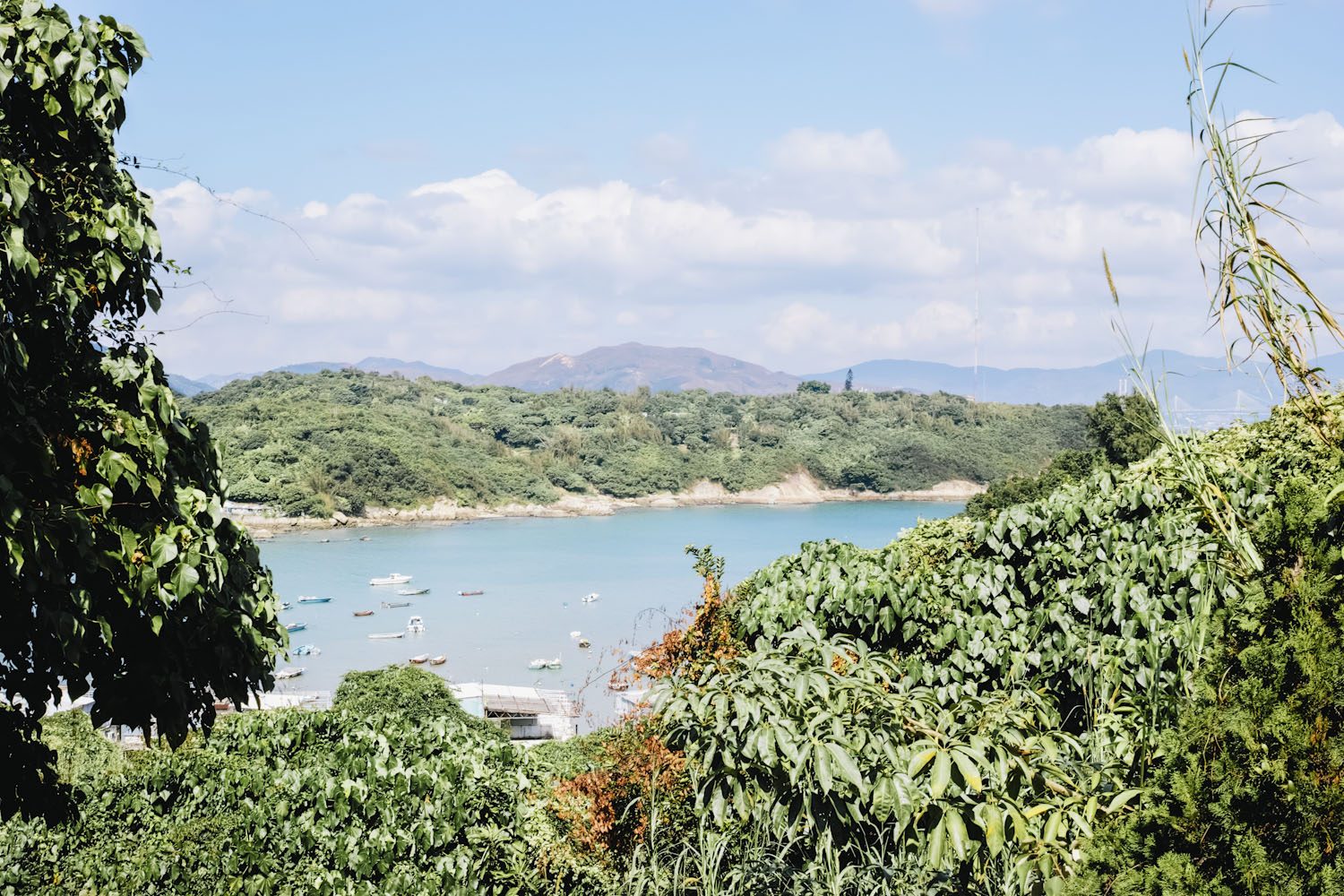 peng_chau_island_hongkong_china_thevoyageur009