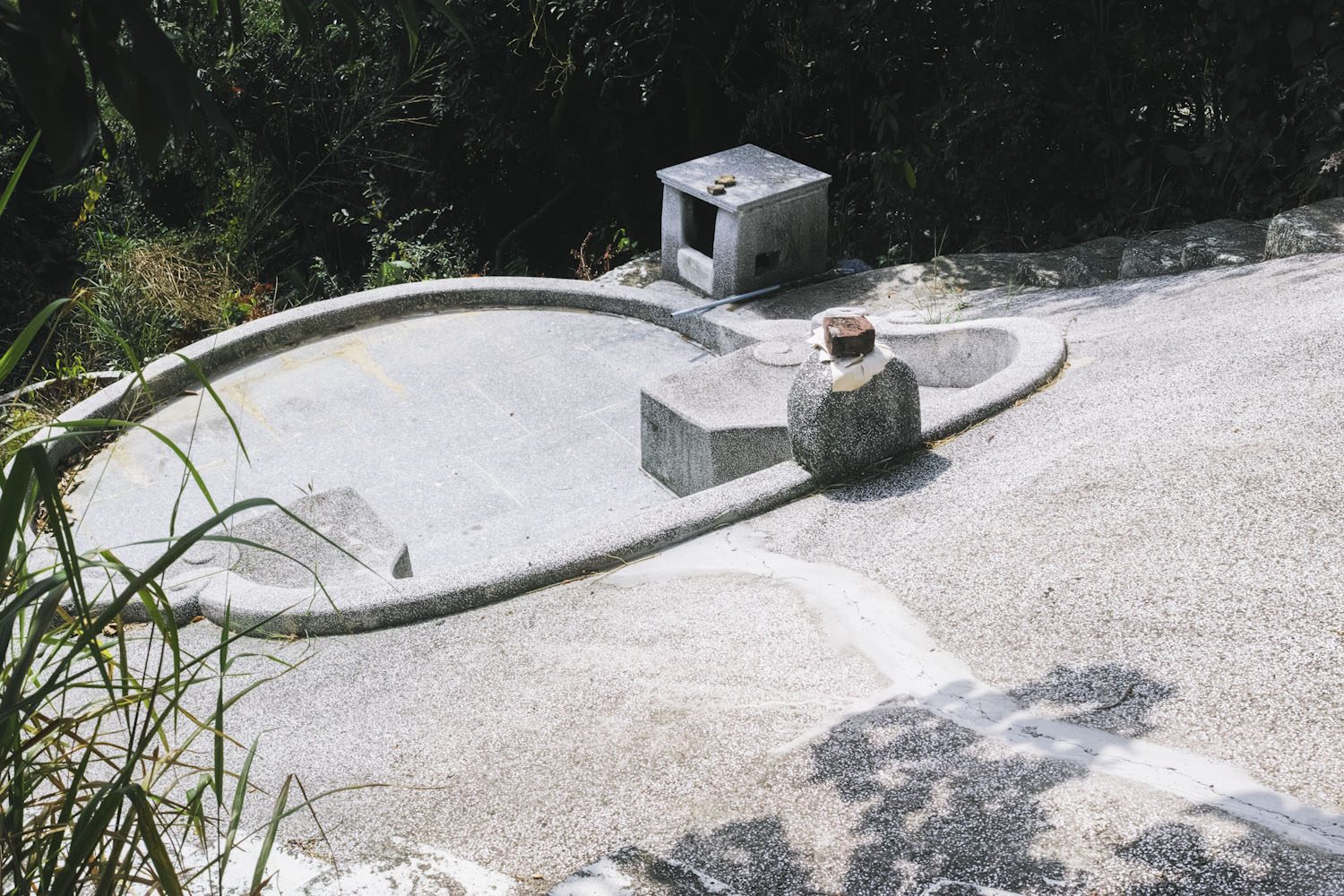 peng_chau_island_hongkong_china_thevoyageur010