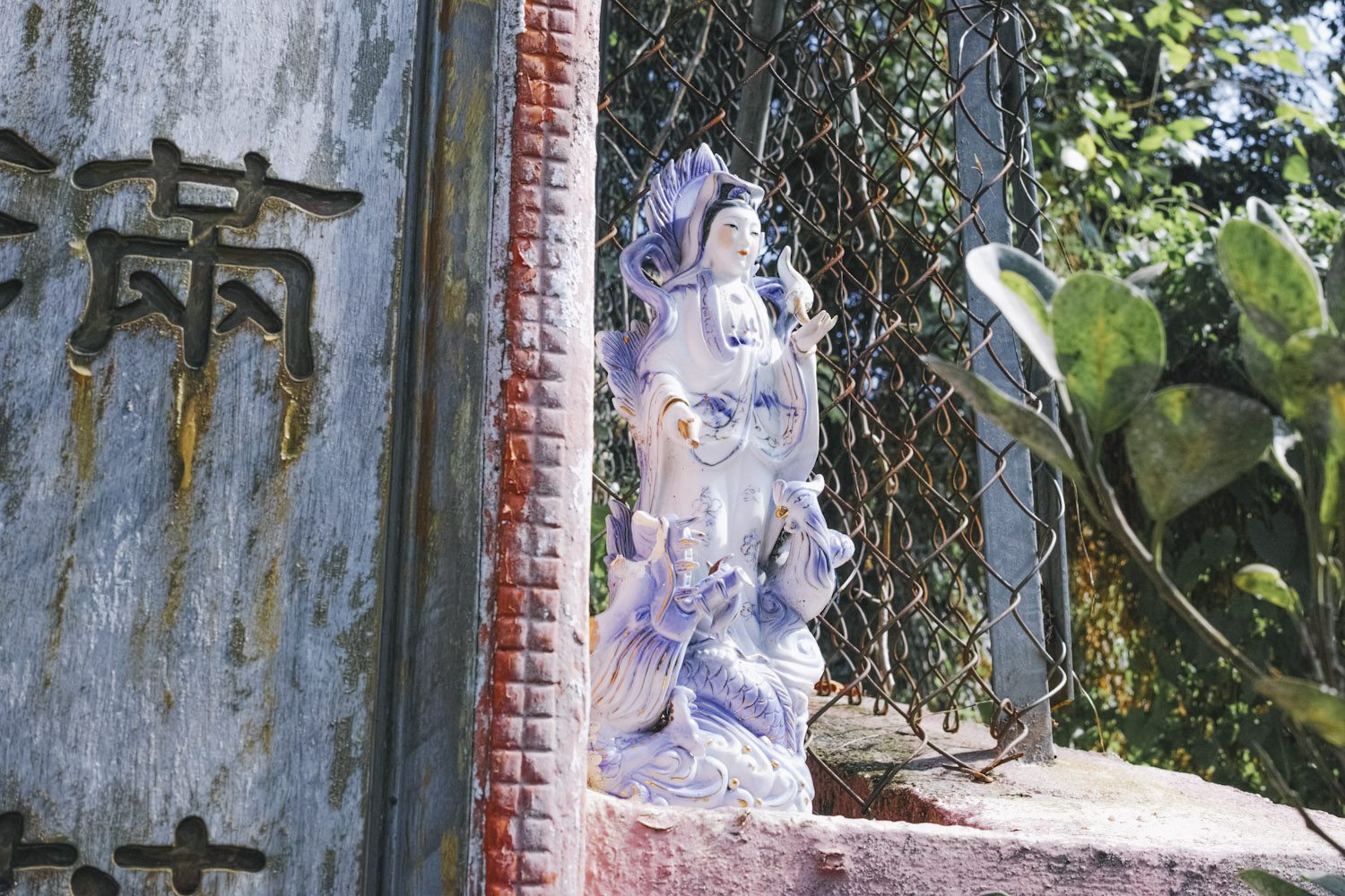 peng_chau_island_hongkong_china_thevoyageur012