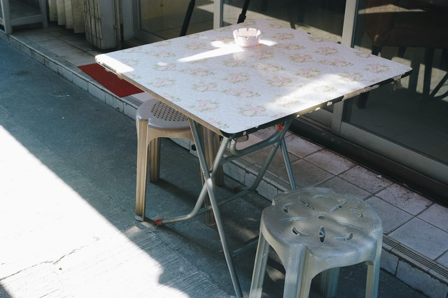 peng_chau_island_hongkong_china_thevoyageur015