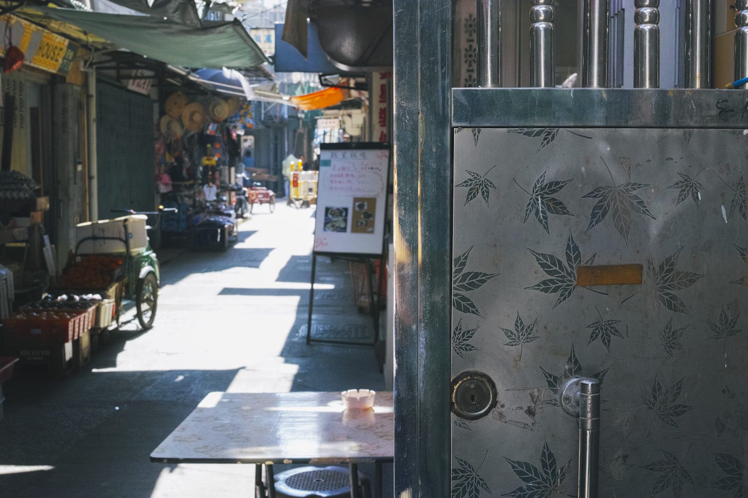 peng_chau_island_hongkong_china_thevoyageur016