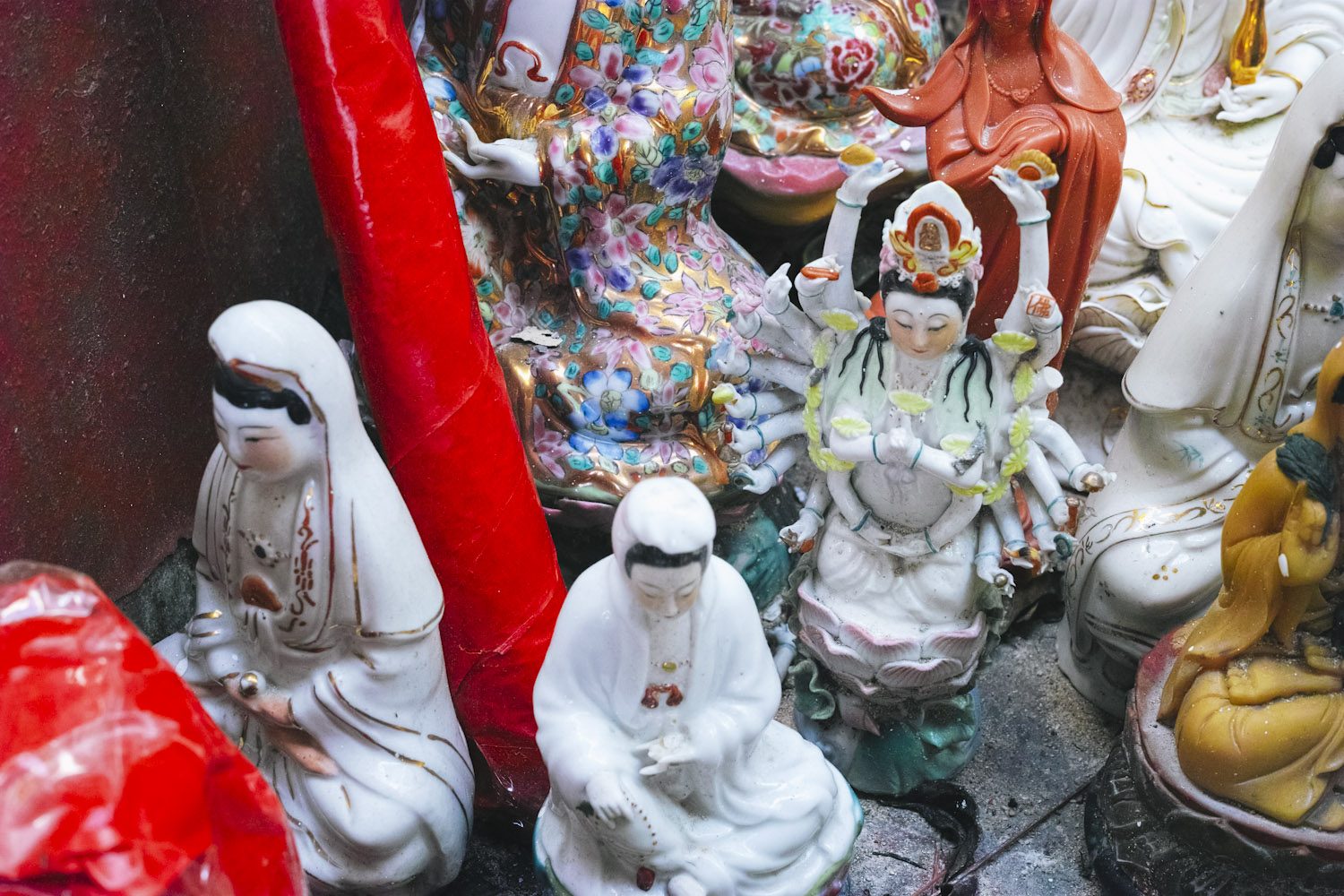 peng_chau_island_hongkong_china_thevoyageur017