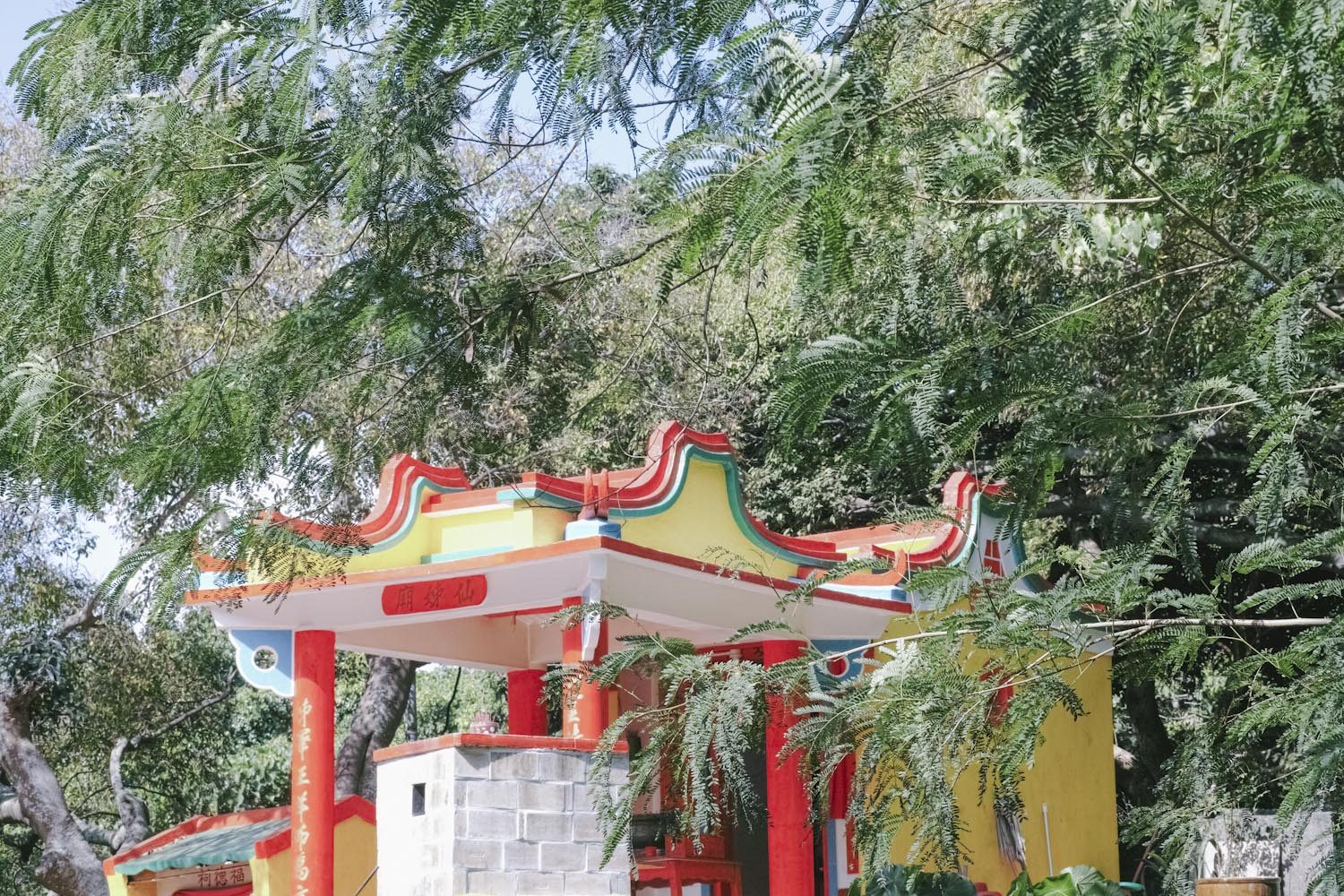peng_chau_island_hongkong_china_thevoyageur021