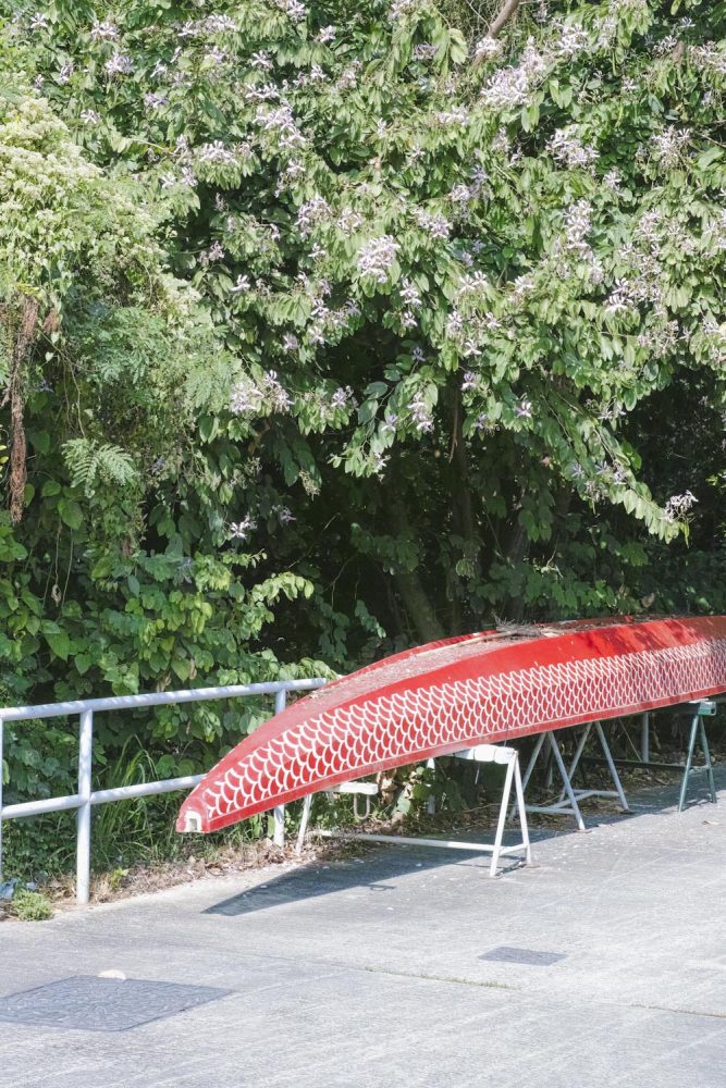 peng_chau_island_hongkong_china_thevoyageur022