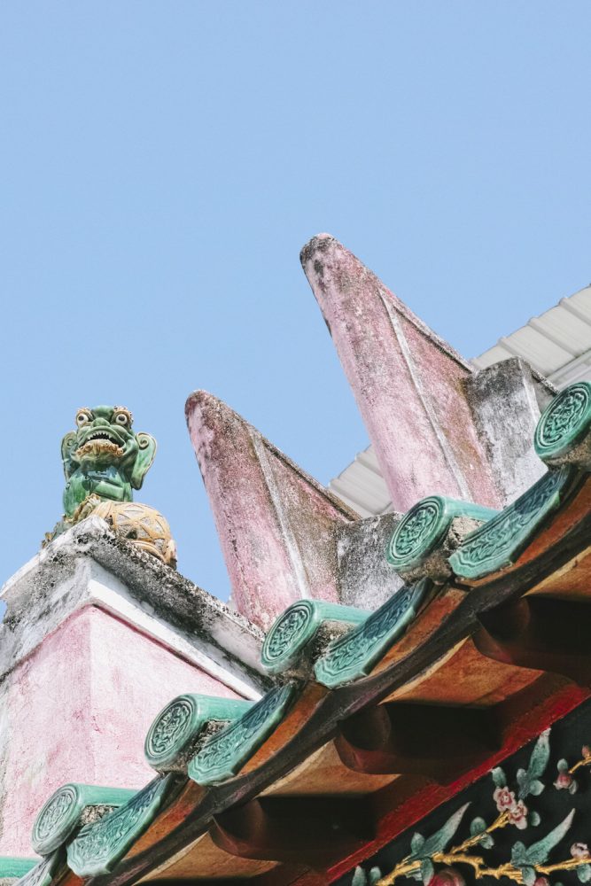 peng_chau_island_hongkong_china_thevoyageur027