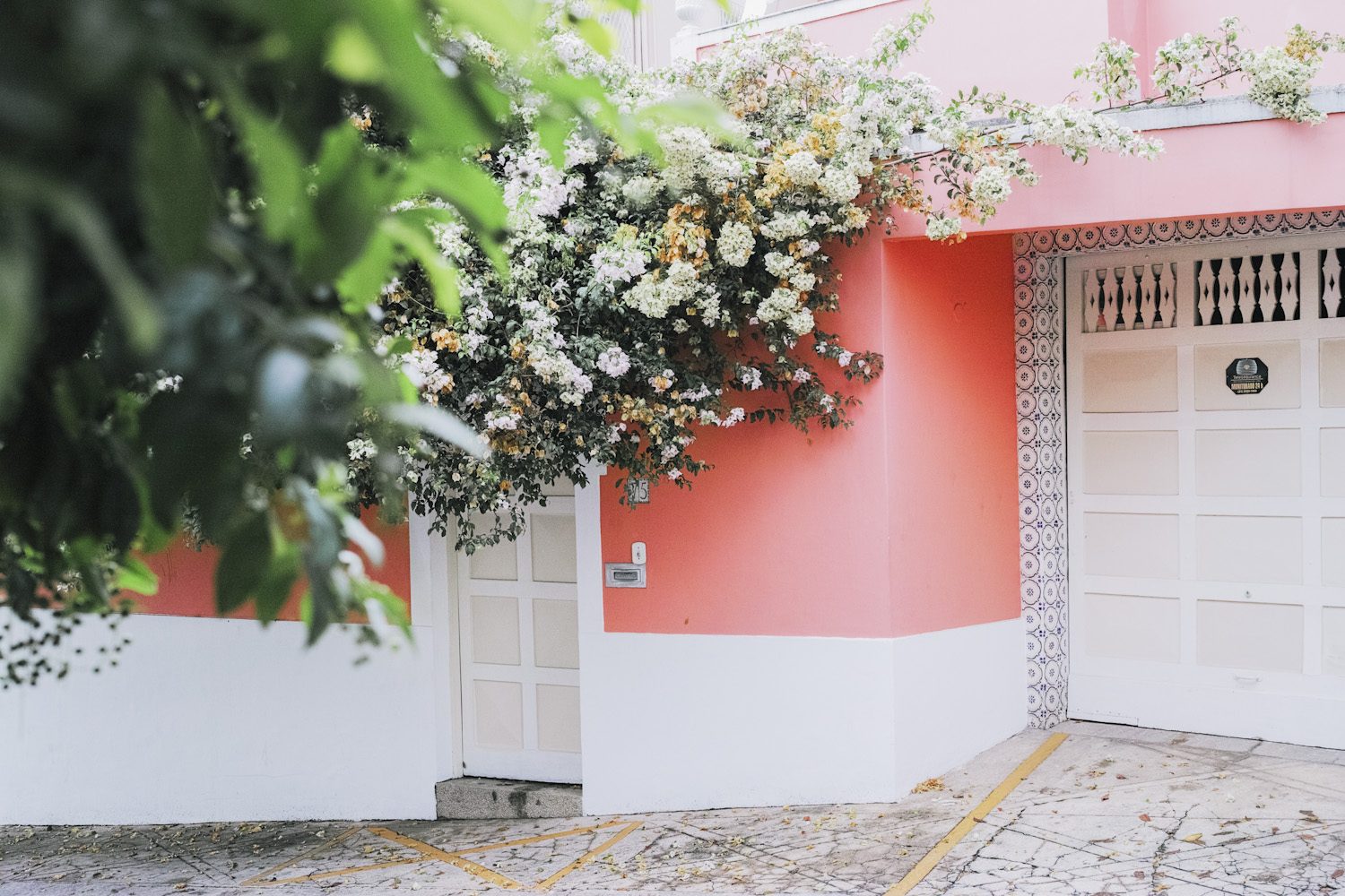 themood_santateresa_rio_brazil_thevoyageur002