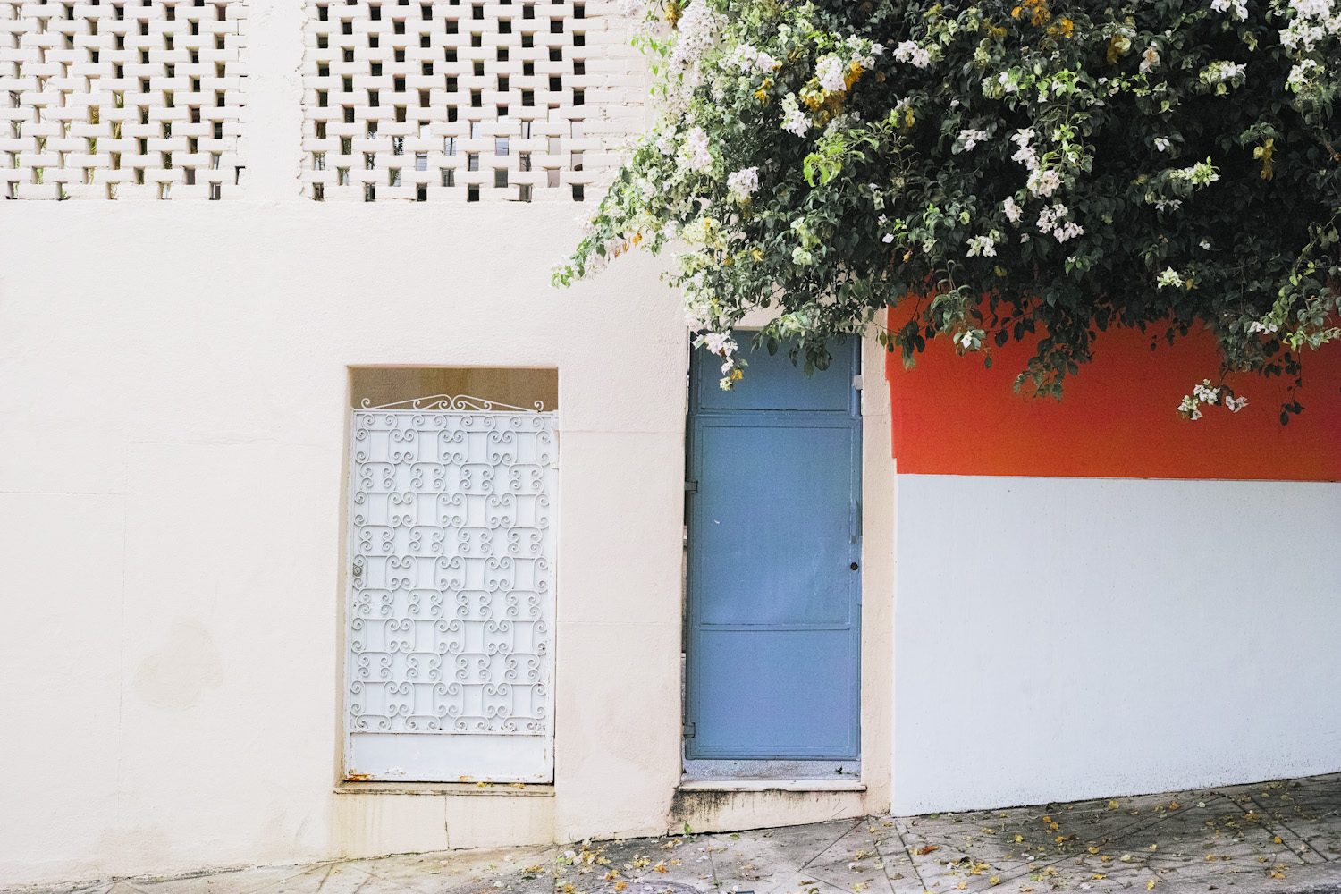 themood_santateresa_rio_brazil_thevoyageur004