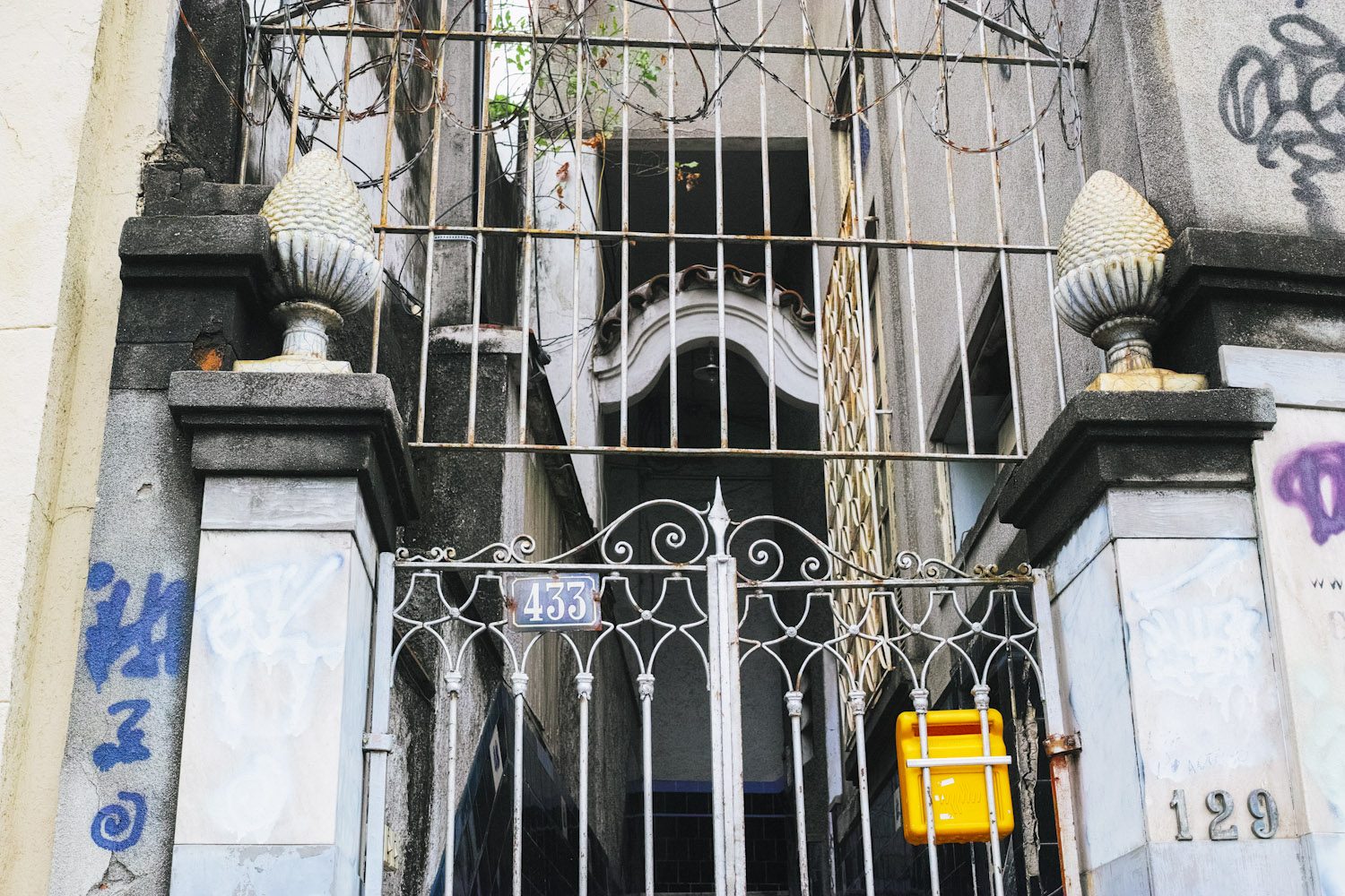 themood_santateresa_rio_brazil_thevoyageur009