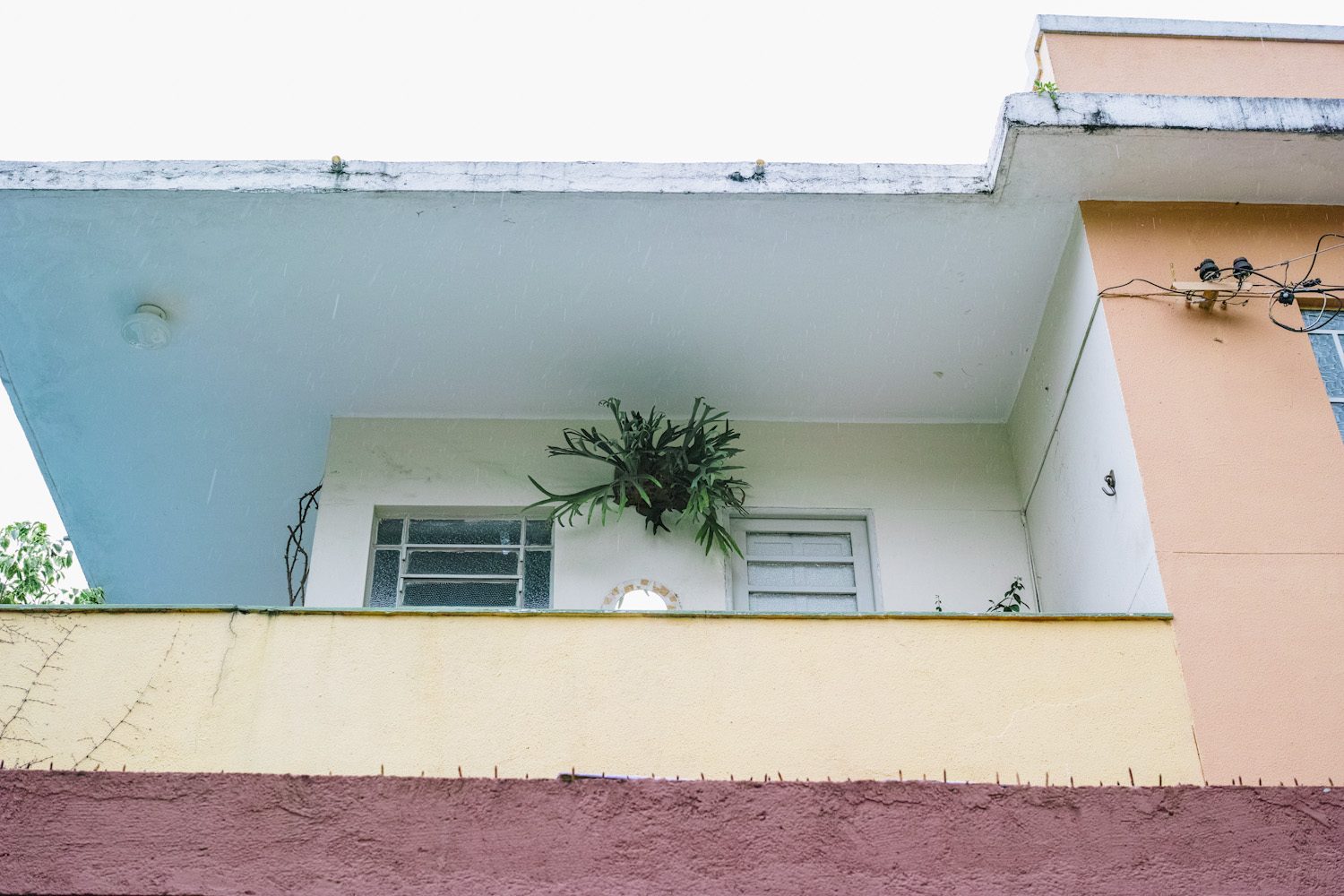 themood_santateresa_rio_brazil_thevoyageur013