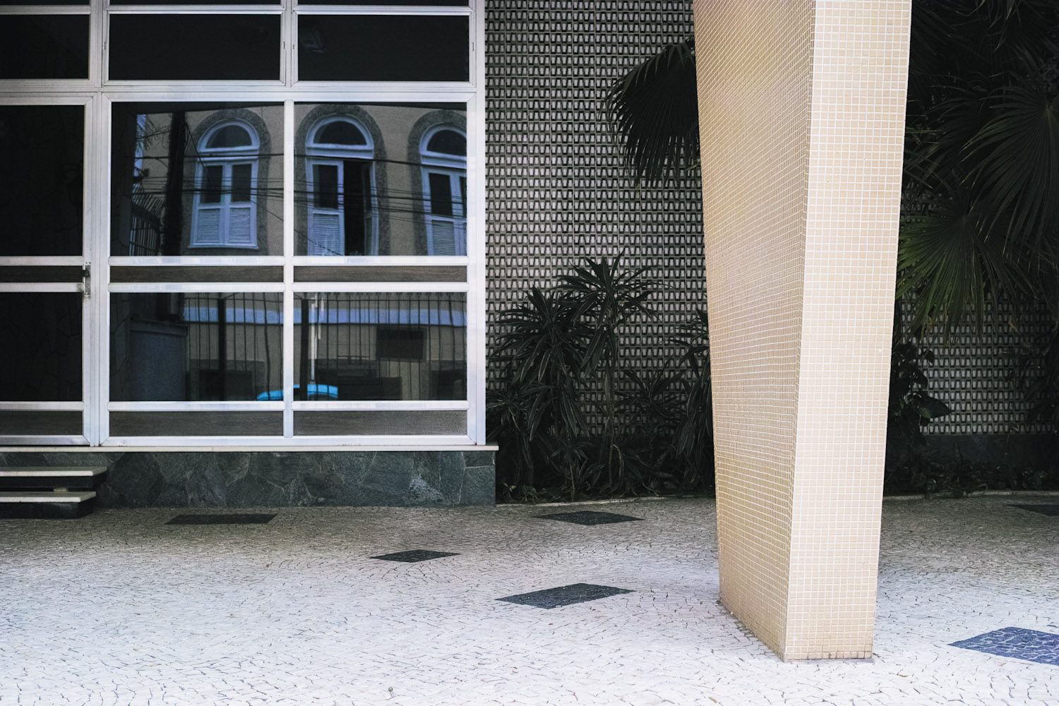 themood_santateresa_rio_brazil_thevoyageur017