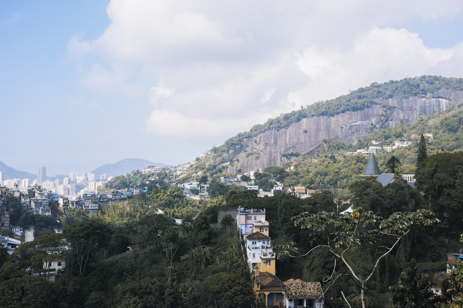 themood_santateresa_rio_brazil_thevoyageur018