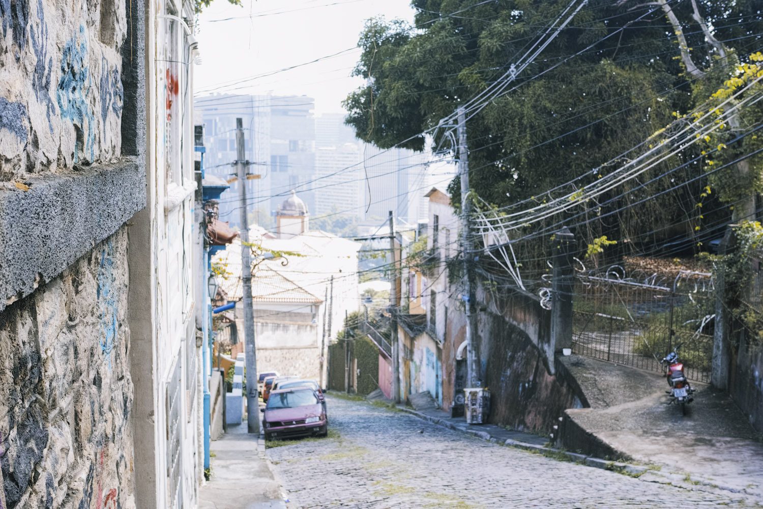 themood_santateresa_rio_brazil_thevoyageur023