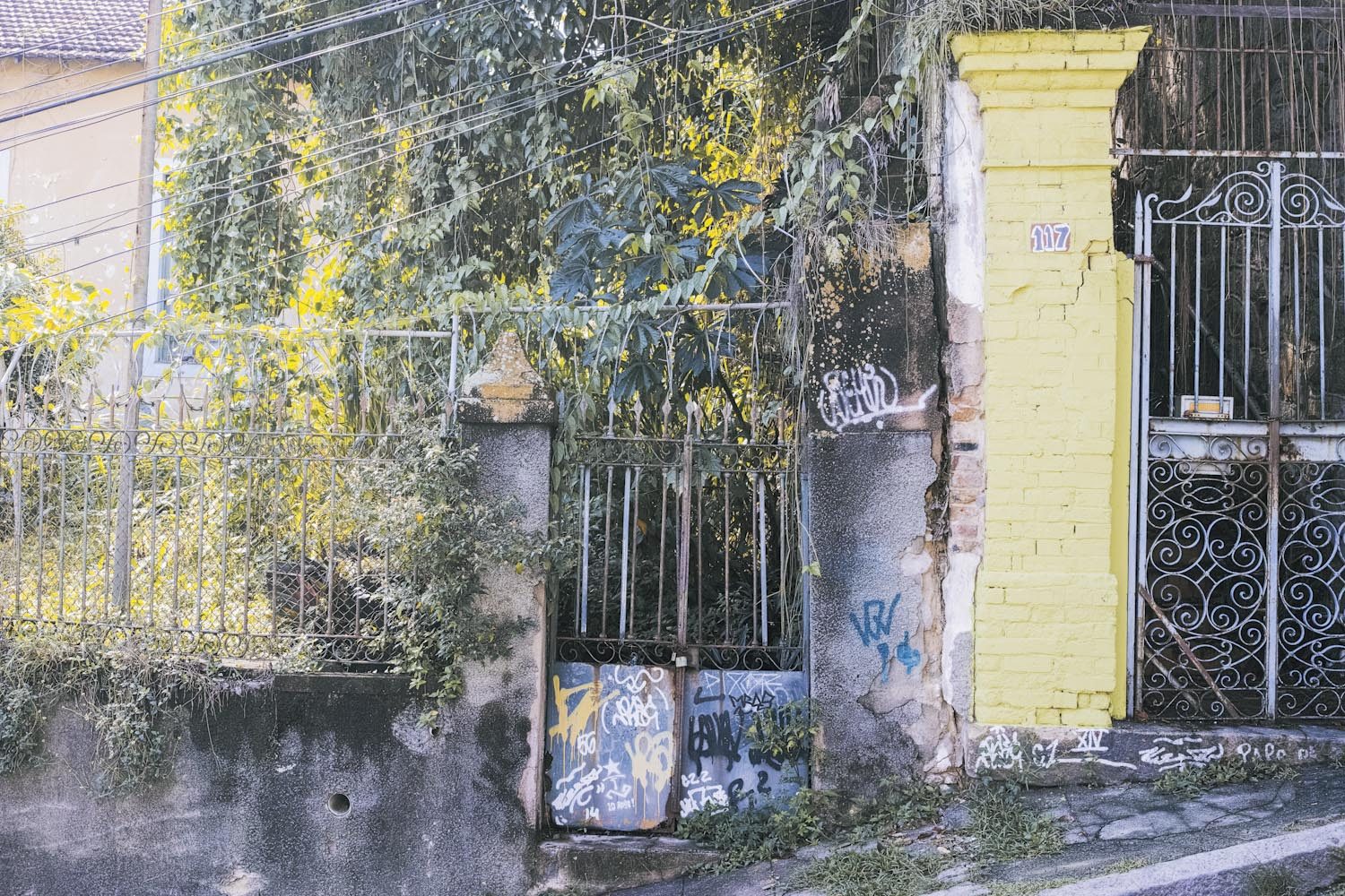 themood_santateresa_rio_brazil_thevoyageur024