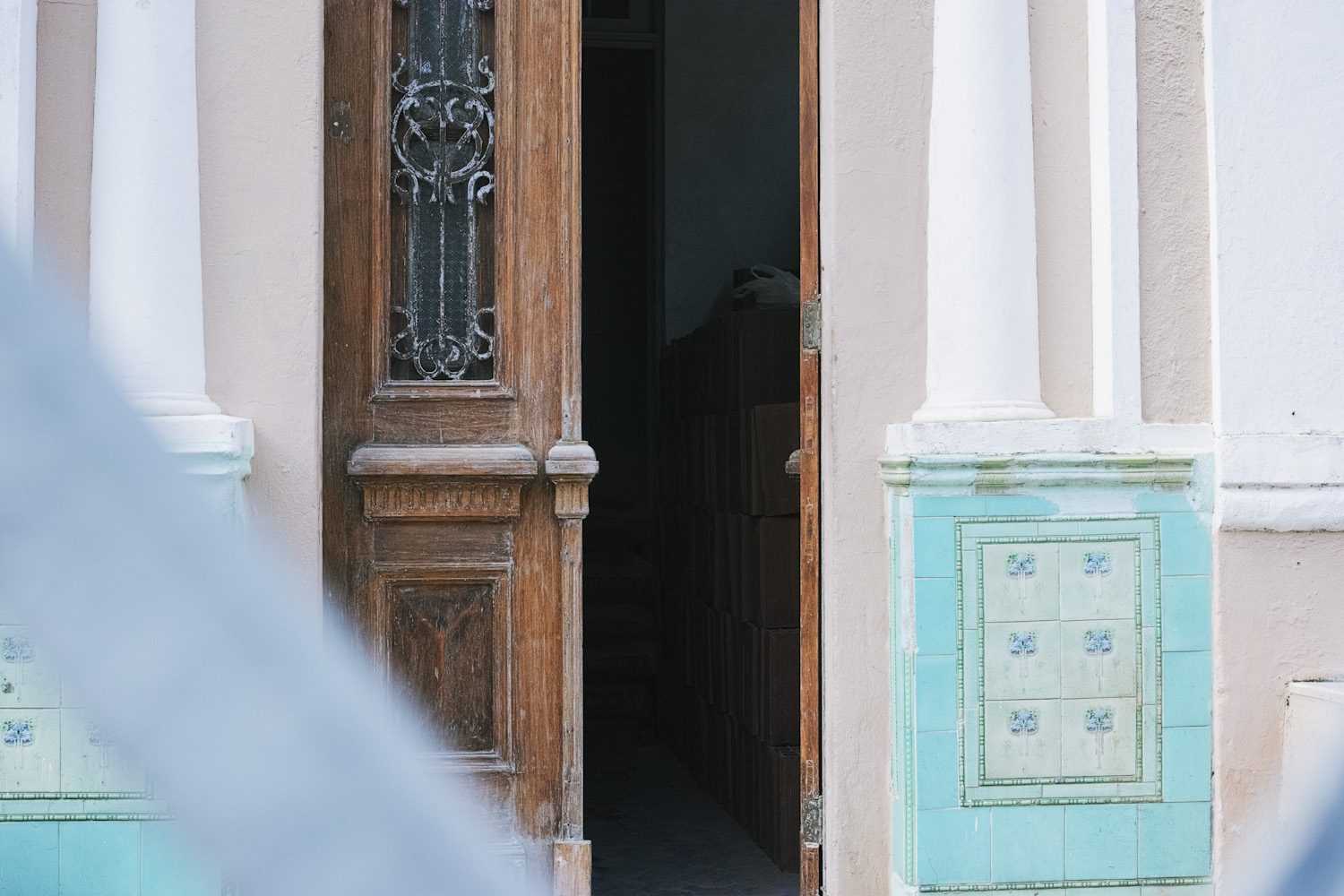 themood_santateresa_rio_brazil_thevoyageur028