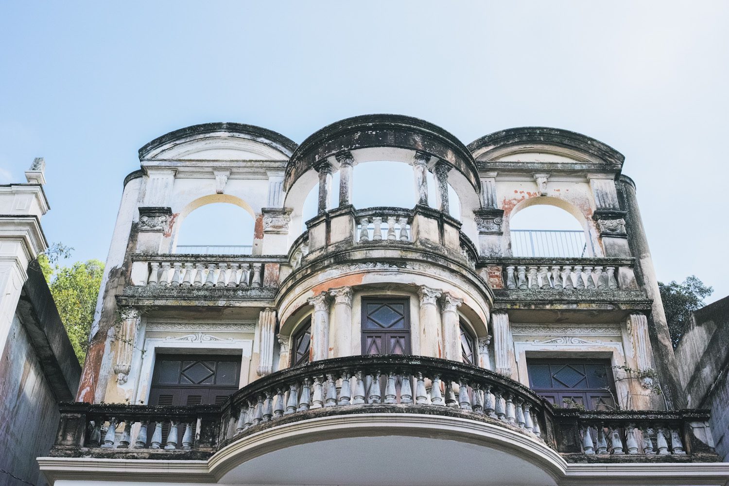 themood_santateresa_rio_brazil_thevoyageur029