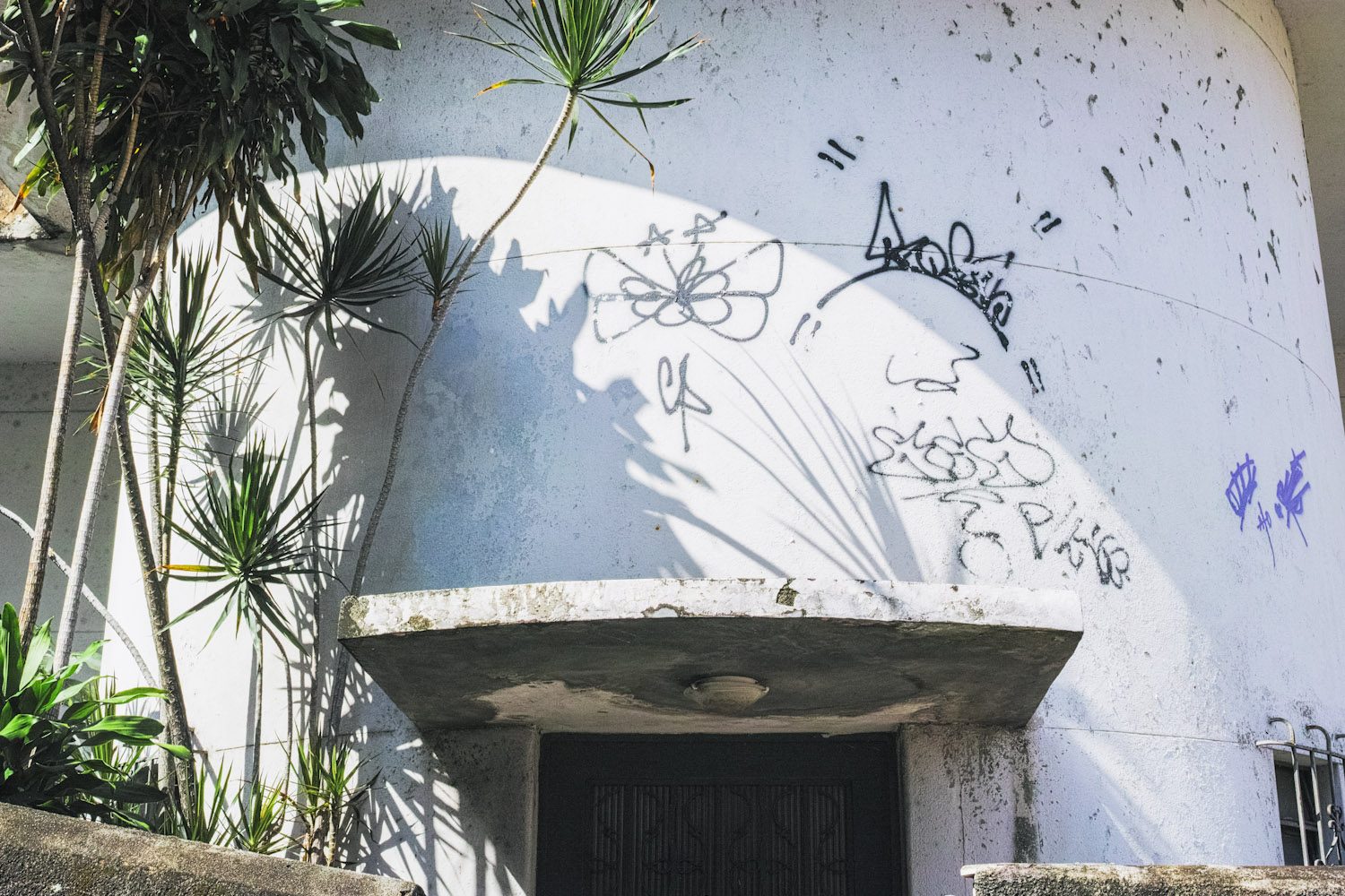 themood_santateresa_rio_brazil_thevoyageur030