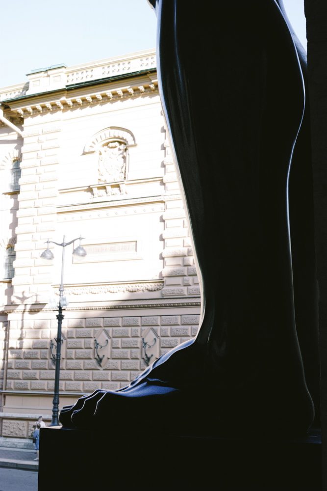 themood_stpetersburg_russia_thevoyageur003