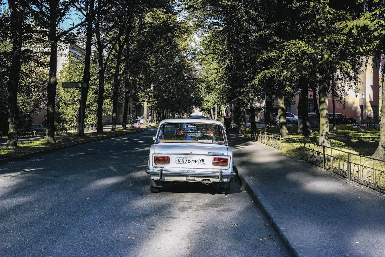 themood_stpetersburg_russia_thevoyageur017