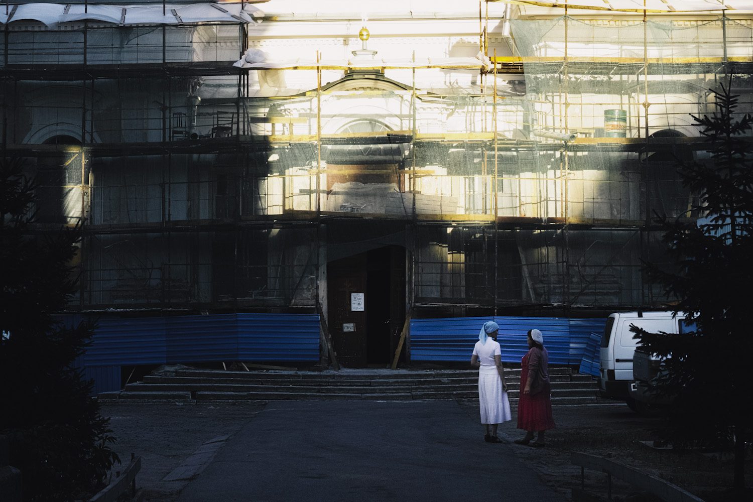 themood_stpetersburg_russia_thevoyageur019