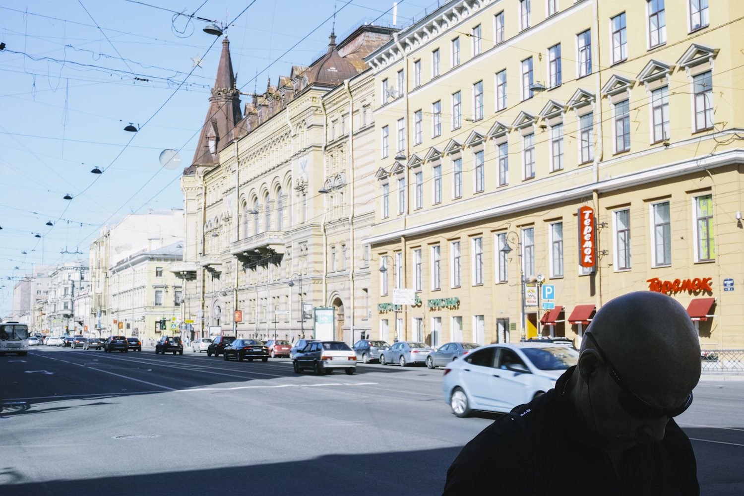 themood_stpetersburg_russia_thevoyageur022