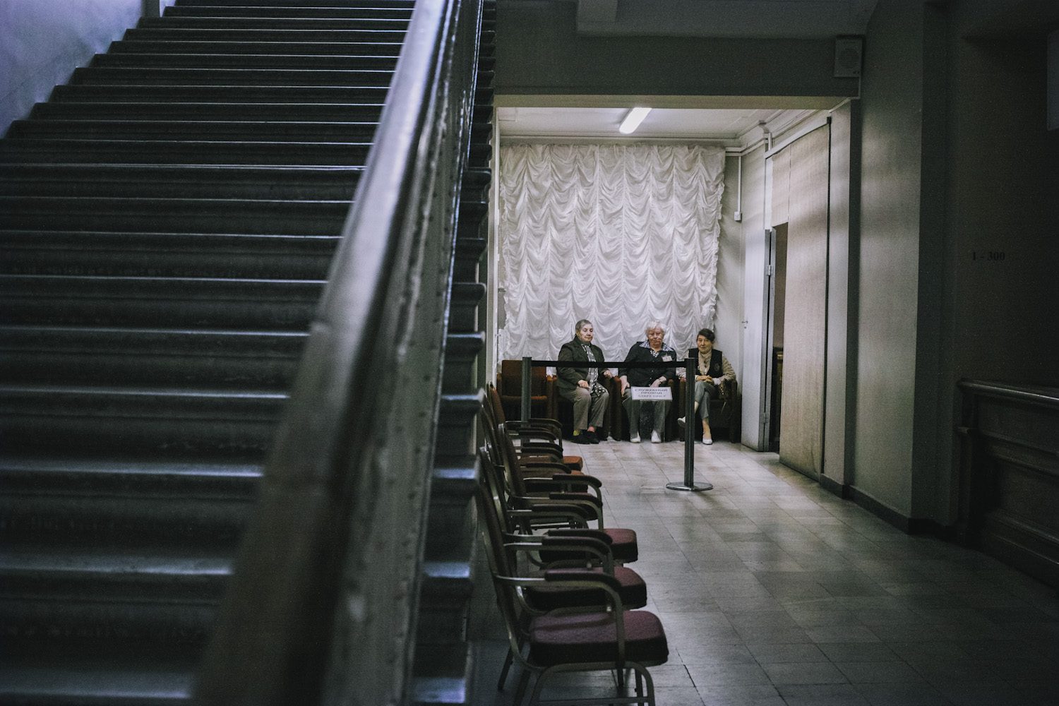 themood_stpetersburg_russia_thevoyageur025