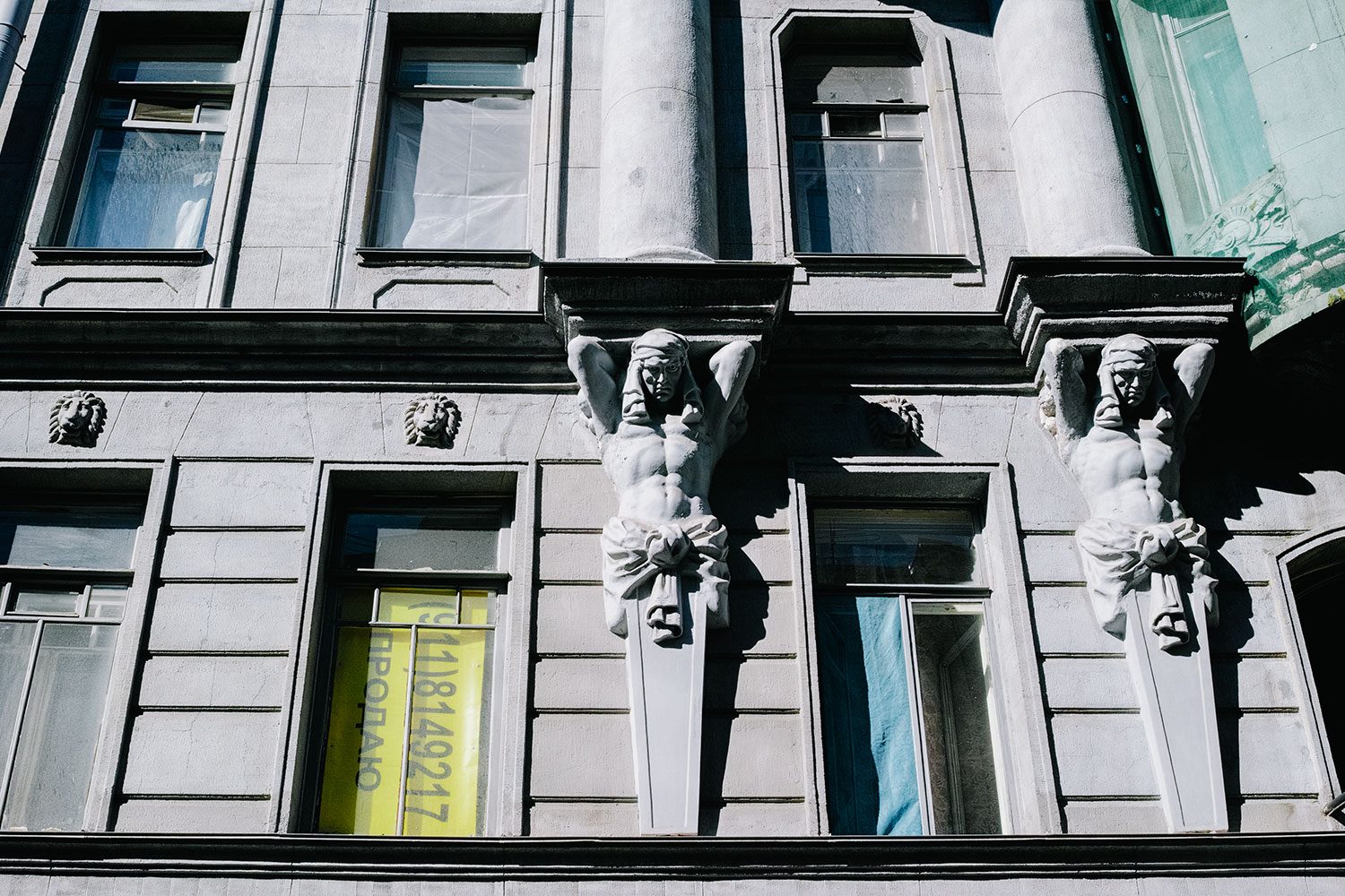 themood_stpetersburg_russia_thevoyageur026