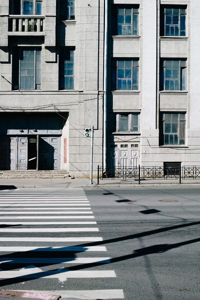 themood_stpetersburg_russia_thevoyageur028