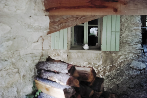 airbnb_lesgenestons_nyons_france_thevoyageur007