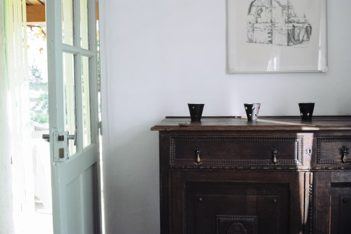 airbnb_lesgenestons_nyons_france_thevoyageur009