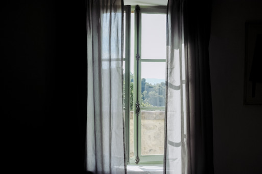 airbnb_lesgenestons_nyons_france_thevoyageur011