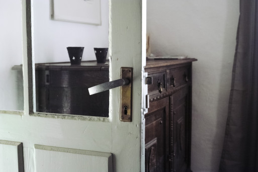 airbnb_lesgenestons_nyons_france_thevoyageur012