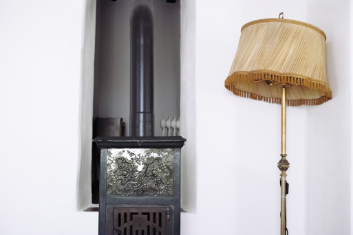 airbnb_lesgenestons_nyons_france_thevoyageur014