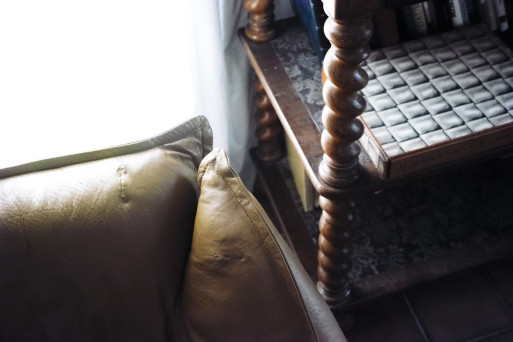 airbnb_lesgenestons_nyons_france_thevoyageur017