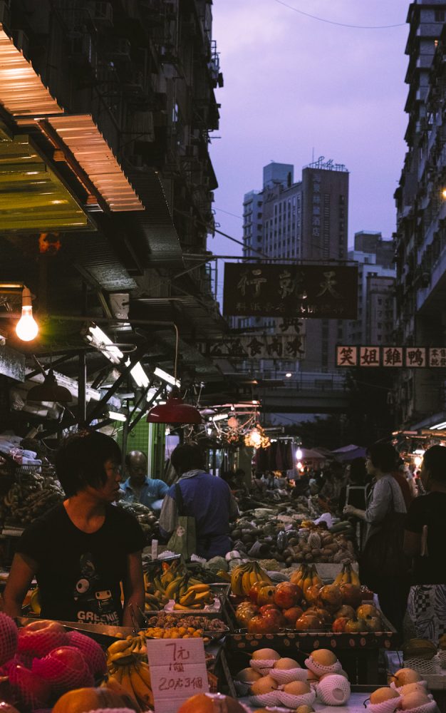 hongkong_by_night_china_thevoyageur003