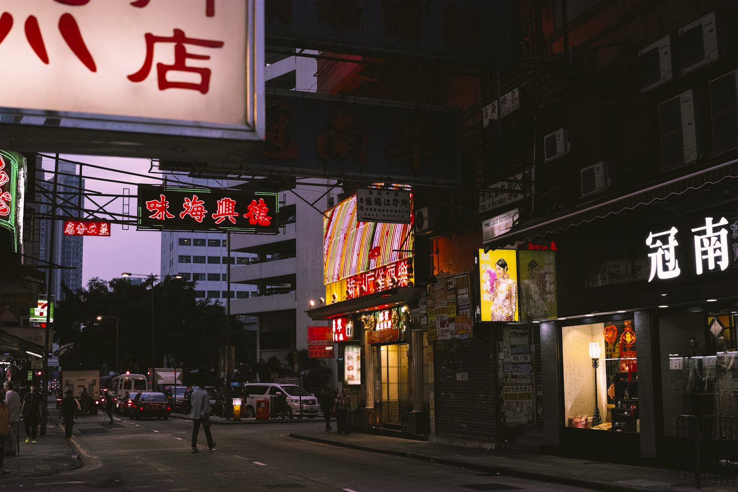 hongkong_by_night_china_thevoyageur007