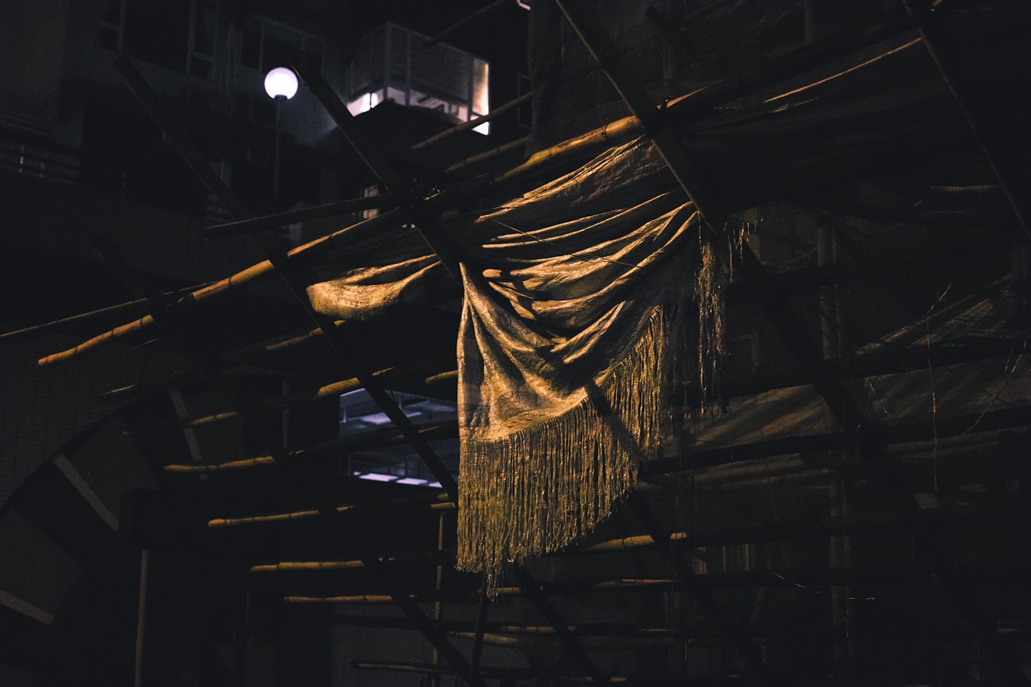 hongkong_by_night_china_thevoyageur010