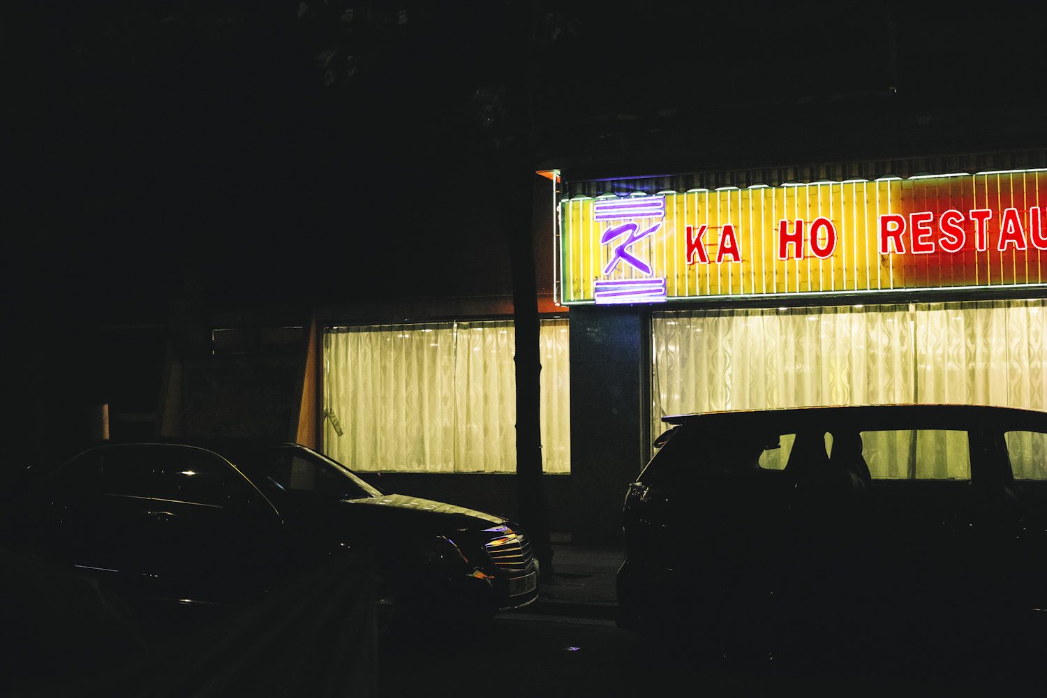 hongkong_by_night_china_thevoyageur012