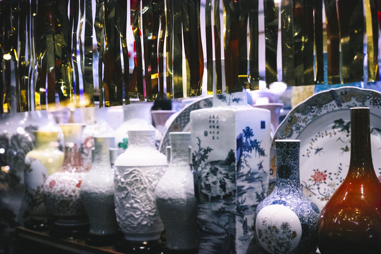hongkong_by_night_china_thevoyageur014