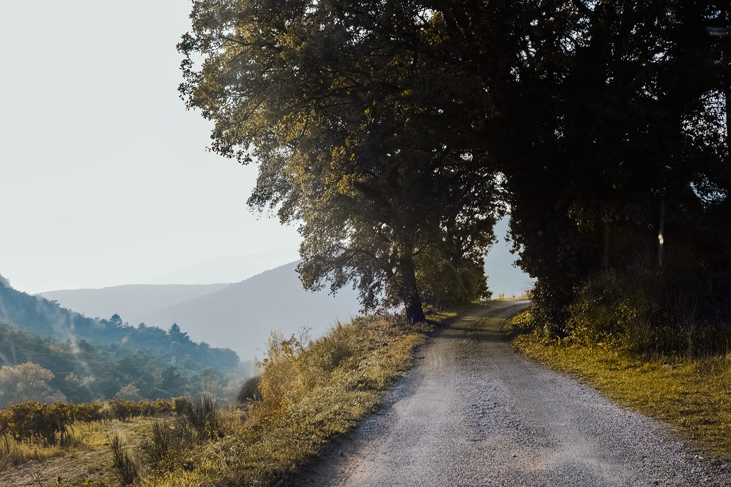 themood_drome_october_france_thevoyageur002