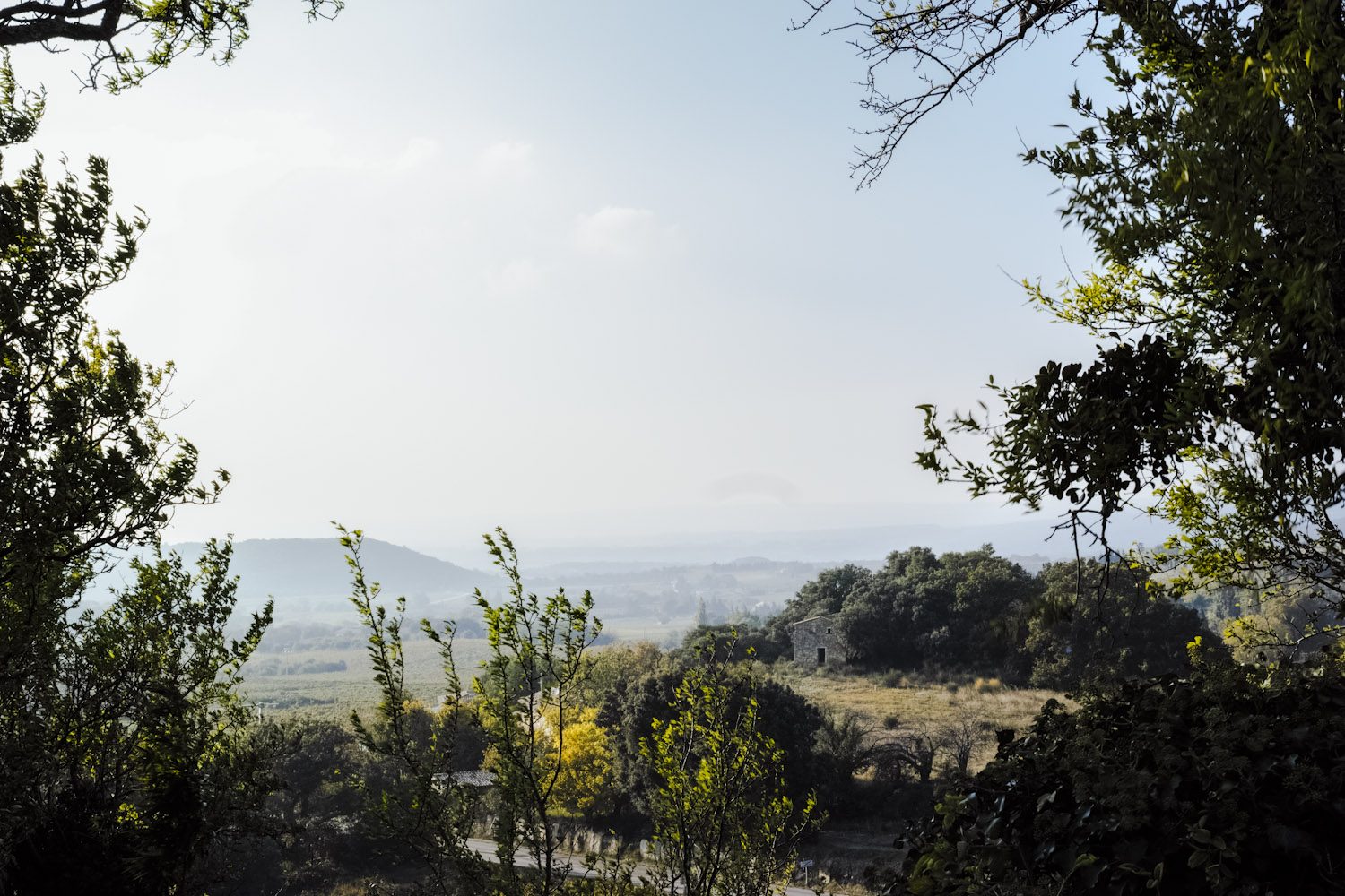 themood_drome_october_france_thevoyageur003