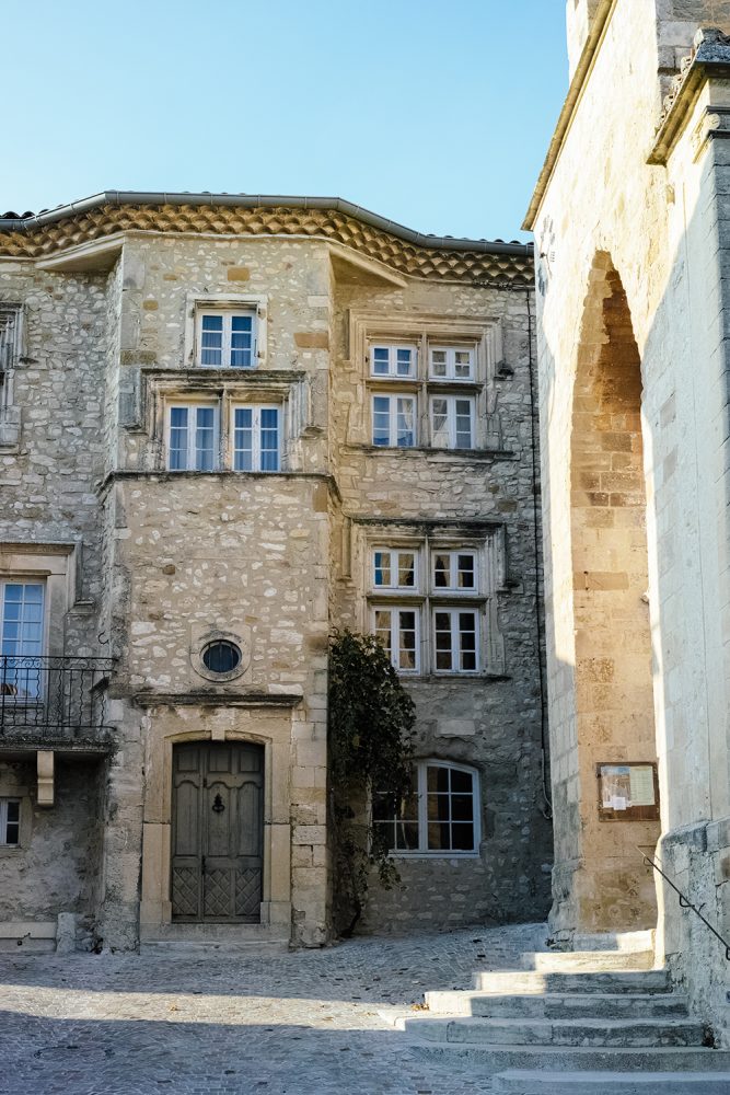 themood_drome_october_france_thevoyageur004