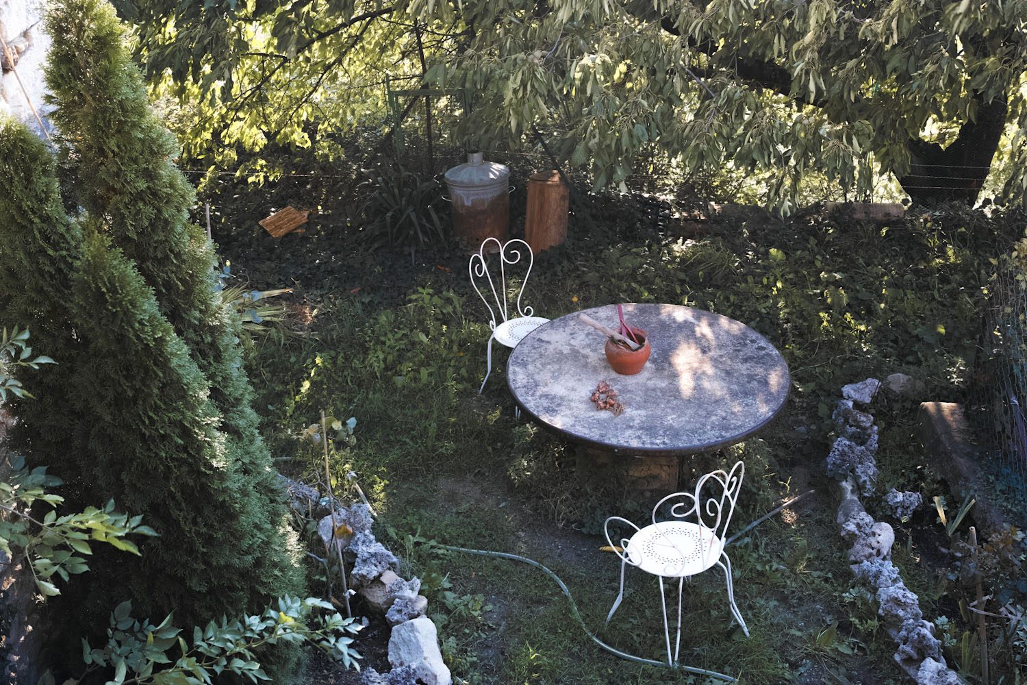 themood_drome_october_france_thevoyageur005