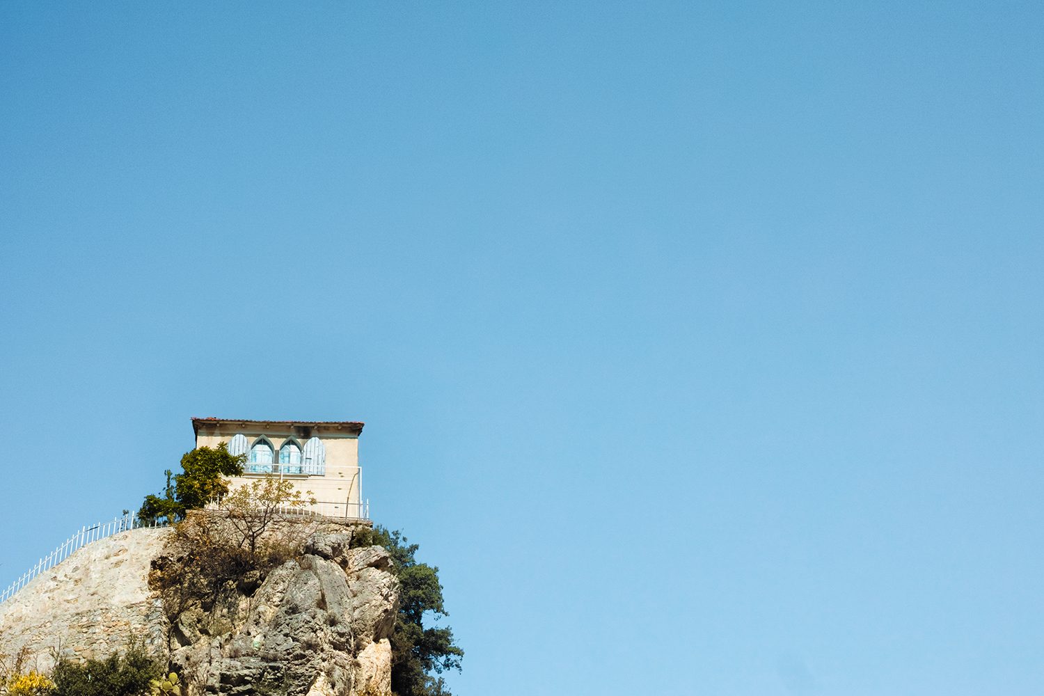 themood_drome_october_france_thevoyageur007