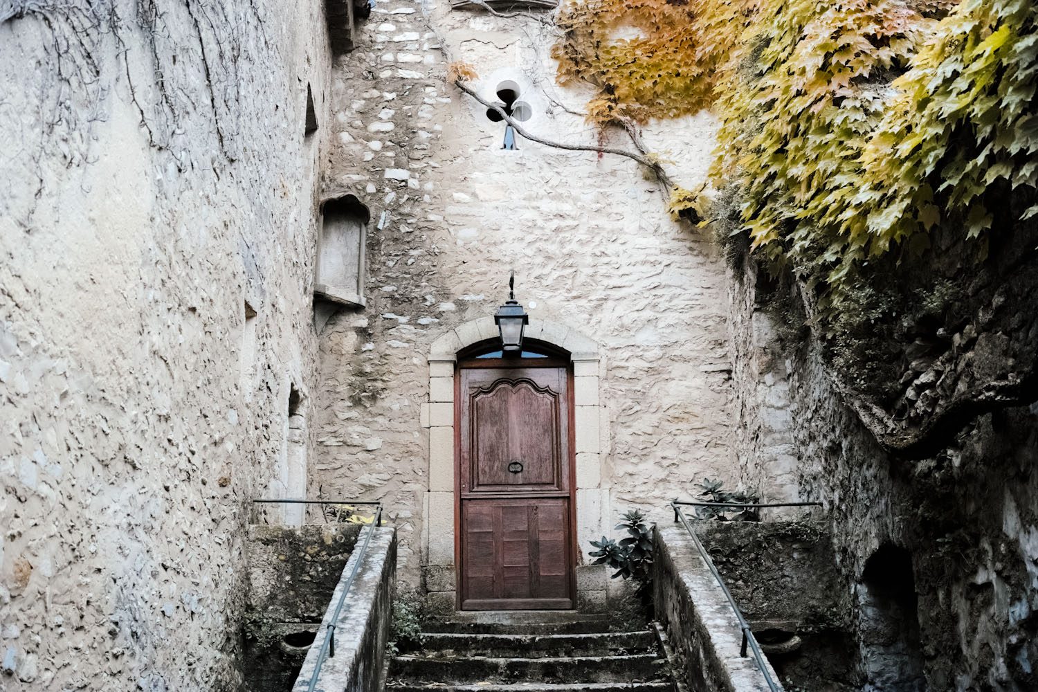 themood_drome_october_france_thevoyageur008