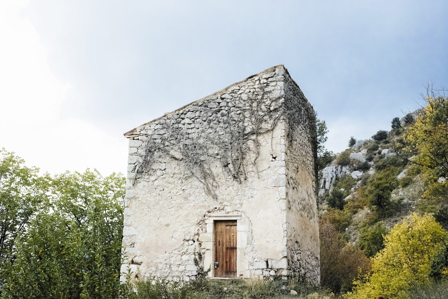 themood_drome_october_france_thevoyageur009
